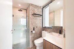Riversound Residence (D19), Condominium #631069681